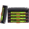 Liansheng LD2410 Toner Cartridge Set for Lenovo CS2410DN