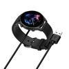 USB nabíjecí kabel pro Amazfit GTR 3 4 pro GTR3 GTS3 Magnetická dokovací nabíječka pro GTR2 GTR2e Bip U T-rex 2 pro GTR 3 GTS 3