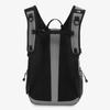 The North Face Recon Medium Gray Nm2dr56c