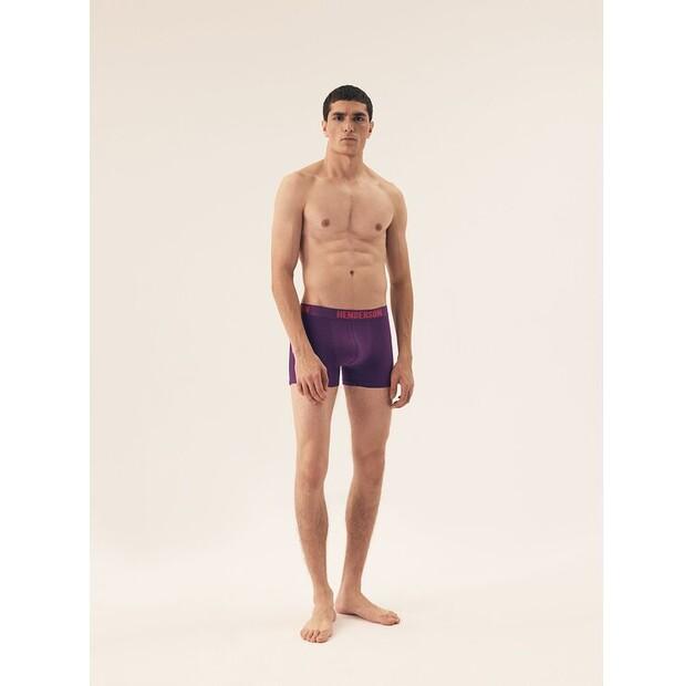 Боксерки Henderson 42762