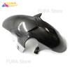 Applicable to Yamaha YZF R15 R125 2019 2020 2021 2022 2023 2024 Front Fender Fairing Mudguard Replacement OEM Quality Durable