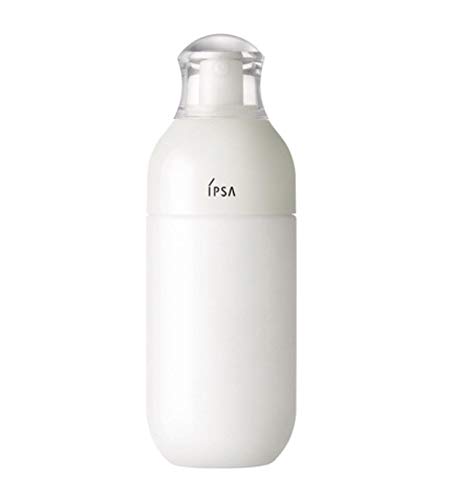 

IPSA ME 7 Lotion 175ml