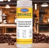 Arnex Grinds 430g