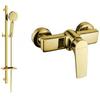 Mixer Mexen Lynx Dq40 Gold (74594DQ4050)