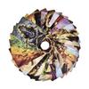 Flüstern von Lord Ganesha Tarotkarten Anleitung Divination Deck Partys Brettspiel Und Eine Vielzahl von Tarot-Optionen