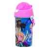 Automatische Flasche The Snow Queen II -500 ML - Anti-Tropf-System
