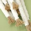 Wood Polygonum Scallion Cat Toy Batch Simulation Vegetable Bite Resistant Self-Hi Grinding Teeth Fun Cat Pet Supplies