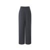 Sup Wide Pants (Sa4Lp34)
