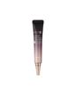 Bio EX Cell Peptide iSolution