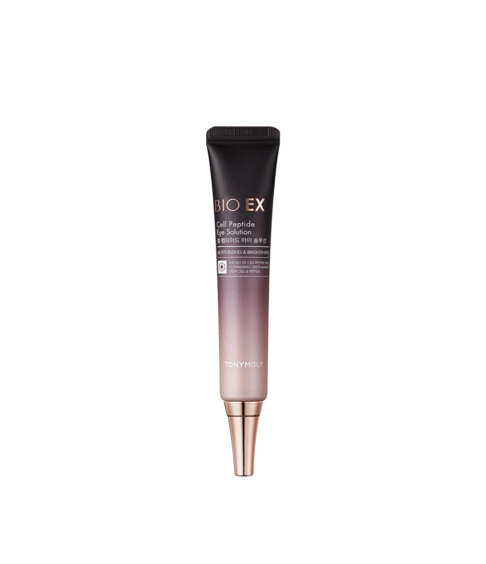 Bio EX Cell Peptide iSolution