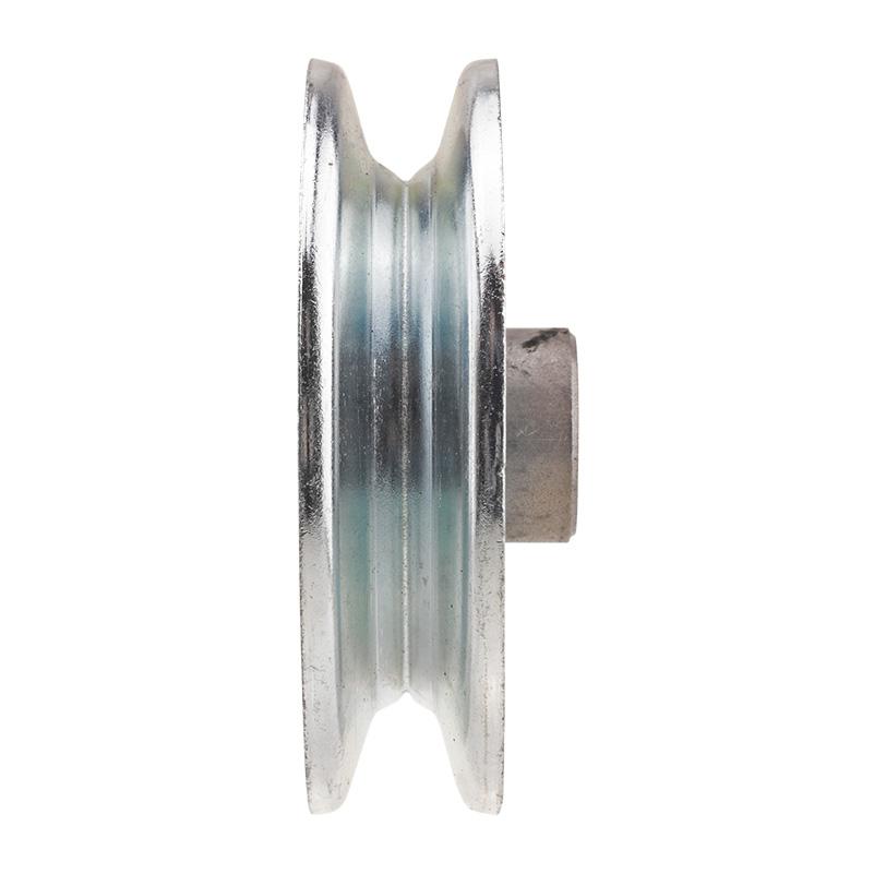

Simplicity Conquest Broadmoor Pulley Genuine Part 1721134Sm