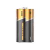 Xinkai No.1 D Cell Alkaline Battery