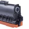 Costar K TN2225 Compatible Black Toner Cartridge