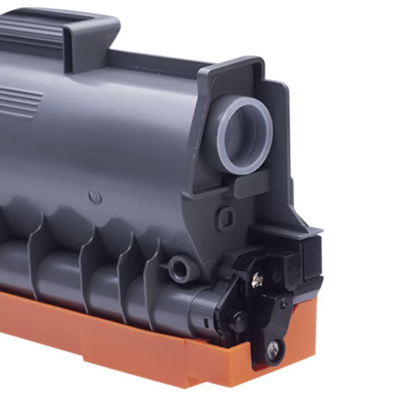 Costar K TN2225 Compatible Black Toner Cartridge