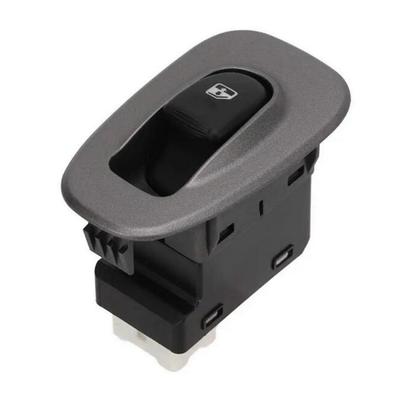 Apparecchi elettrici per auto – Interruttori