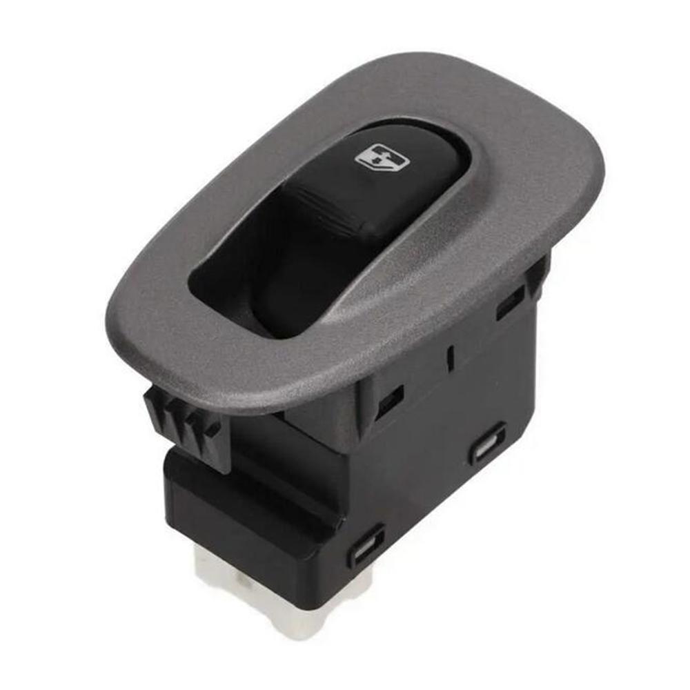 

New 1x Power Window Switch Button 93580-25015 For Hyundai Accent GLS GL Sedan 4-Door