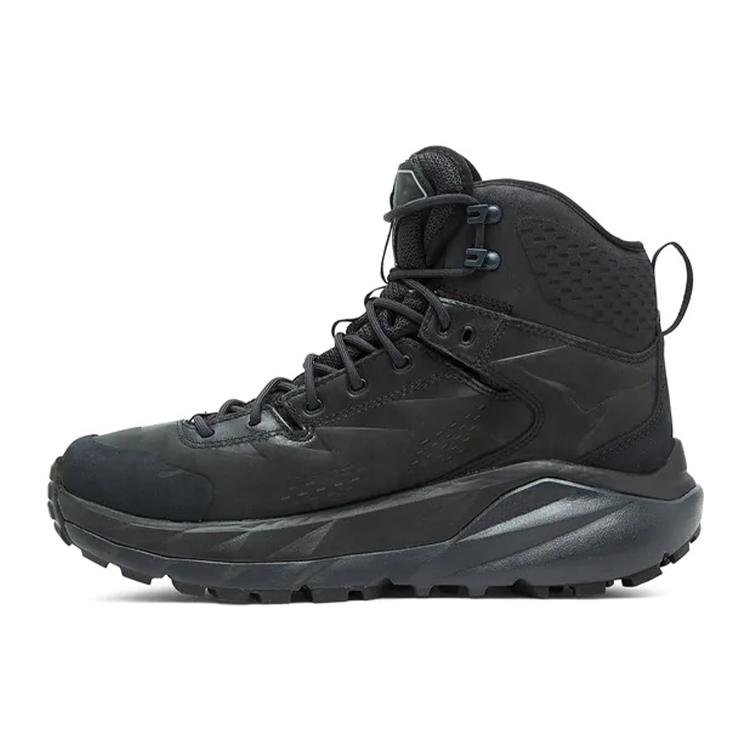 

HOKA ONE ONE Kaha Gtx Black Phantom 1112030-BPHN 42