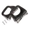 2 pezzi 2 fori di ricambio anti scottatura pentola a pressione maniglia orecchio casseruola maniglia lato corto per cucina forniture di pentole