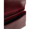 Bag Gino Rossi Gino Rossi CEO-LAILA-KQ034 Burgundy