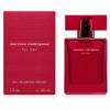 Narciso Rodriguez - Eau De Parfum Intense For Her 30 Ml -