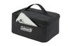 Coleman Cooler Bag S Box Black