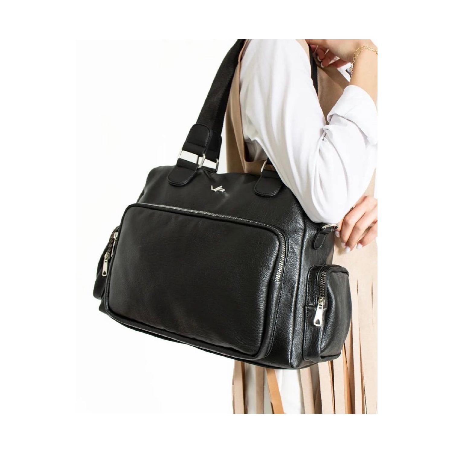 

Чемодан Модель 3012