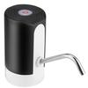 (SD)Încărcare USB Purificator de apă cu găleată electrică de pompare Distribuitor automat de apă