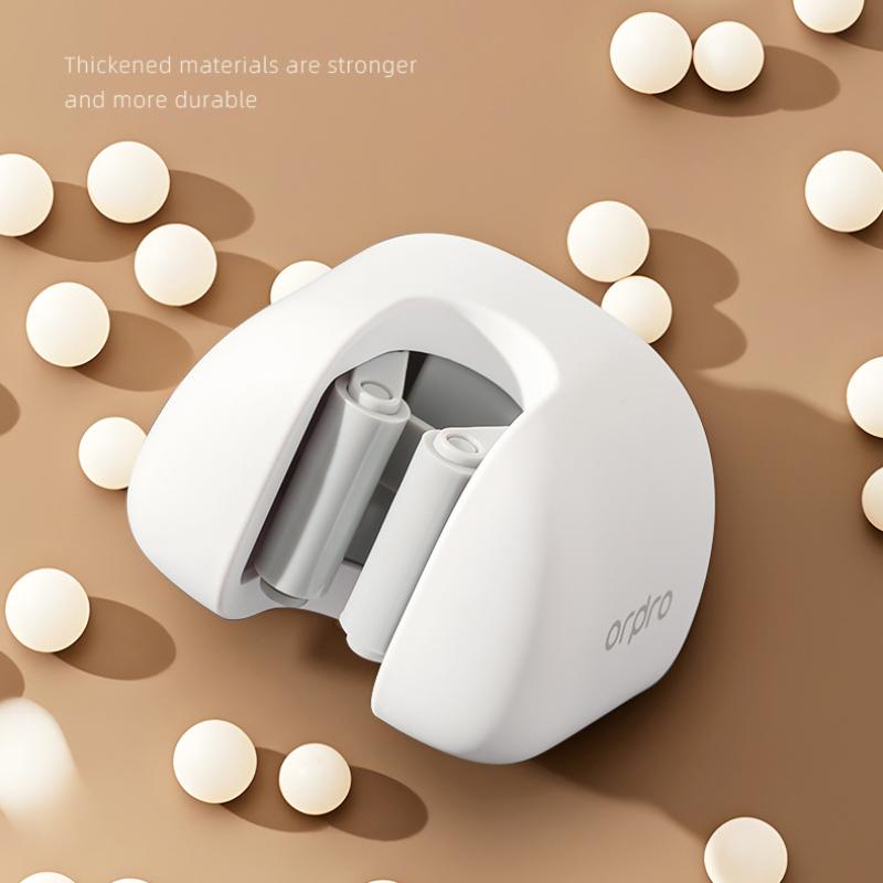 Wall Mounted Mop Broom Holder Wall Mounted Household Storage Rack Storage Broom Hanger Mop Hook Racks Kitchen Bathroom Organizer