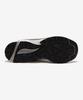 New Balance Nbp7Gs124G / Cm878Mc1 (Gray)