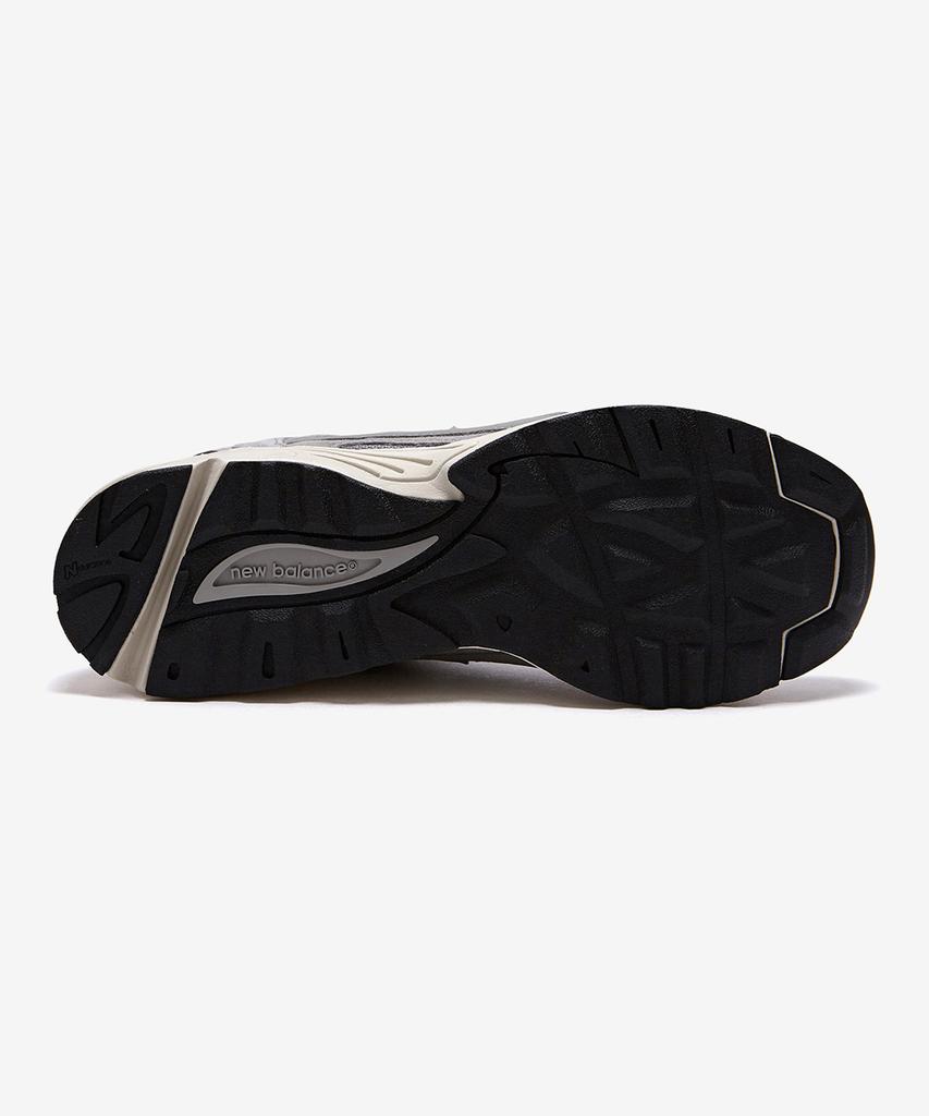 New Balance Nbp7Gs124G / Cm878Mc1 (Gray)
