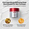 Medi-Peel Peptide9 Volume & Tension Tox Cream Pro 50g