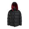 Puffer Jacket Men's 78J4554-001