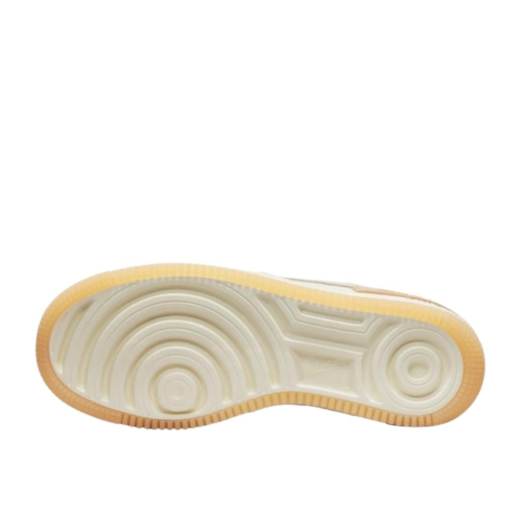 Nike Air Force 1 Low Shadow Sisterhood