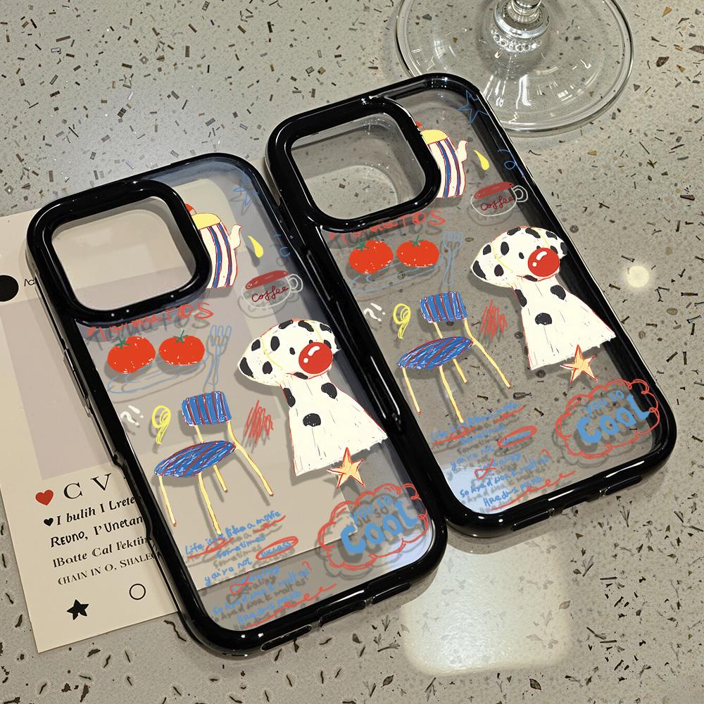 For iPhone 11 12 13 iPhone 13 14 15 Pro 15 16 Pro Max Samsung A15 A16 A25 A26 A55 A56 S25 S24 S22 S23