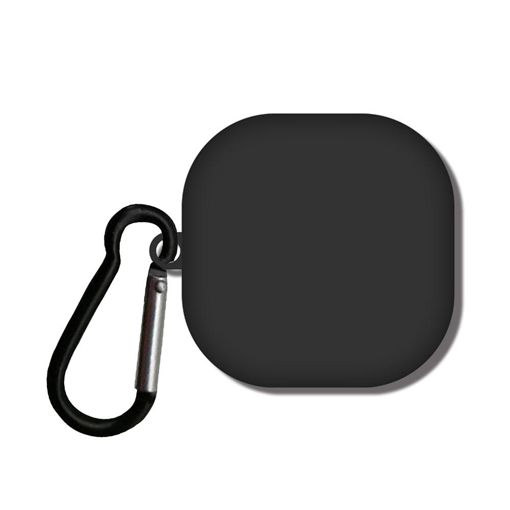 Protector Shell Wireless Headphone Earbud Protector Shell Bluetooth-Compatible for SoundPEATS Air2/Air2+ Cover Case