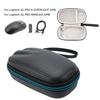 Acessórios para computadores – Bolsas para ratos