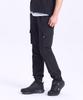 Down Blow Unisex Wind Cargo Jogger Pants Db4203