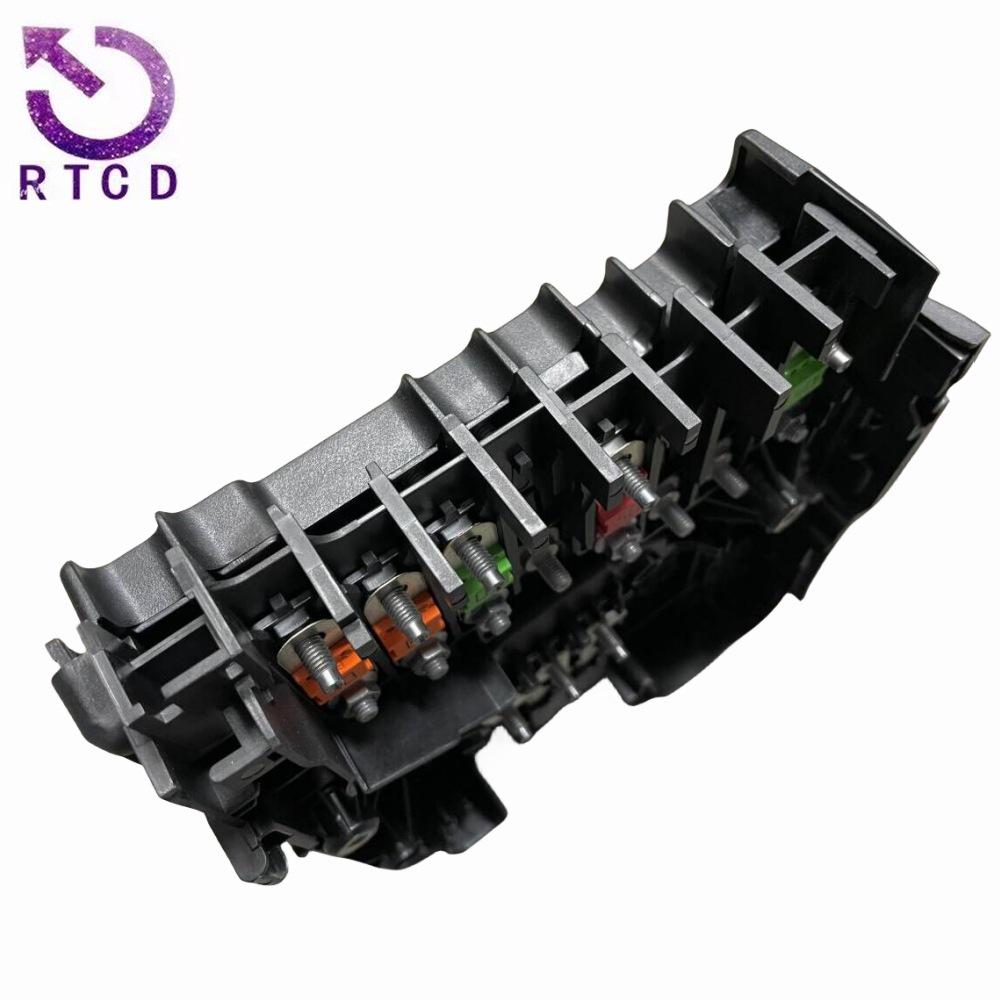 Battery Manager for Peugeot 308S/408/4008 & C4 Picasso (Part Nos. 9675350380, 9675350280)