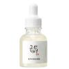 Rice Bran Clear Serum Brightening & Hydrating Face Serum 30ml