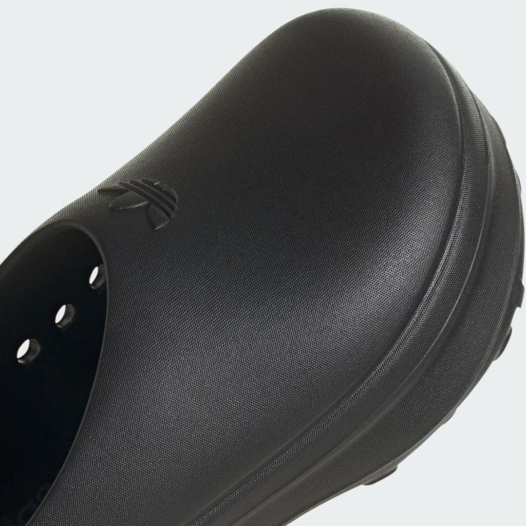 Adiform Stan Smith Mule W ADIFOM STAN SMITH MULE Core Black IE4626 Japan [Adidas] Black/Core Black/Core 23.5cm