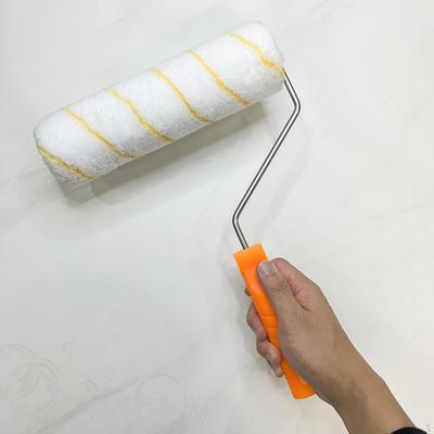 Stavebné náradie – Válečky