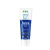 Lion Oral Care Toothpaste & Toothbrush Set