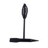 Welding Chipping Hammer Shock Reduction Steel Slag Removal Hammer Tool with Coil Spring Handle