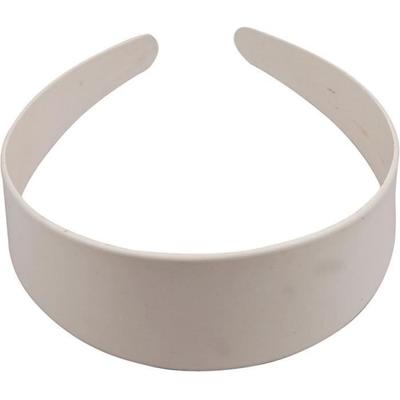 Acessórios para cabelo – Diademas para mulheres