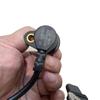Engine Crankshaft Position Sensor for Jiefang Truck Xichai - Model 3602120-82T