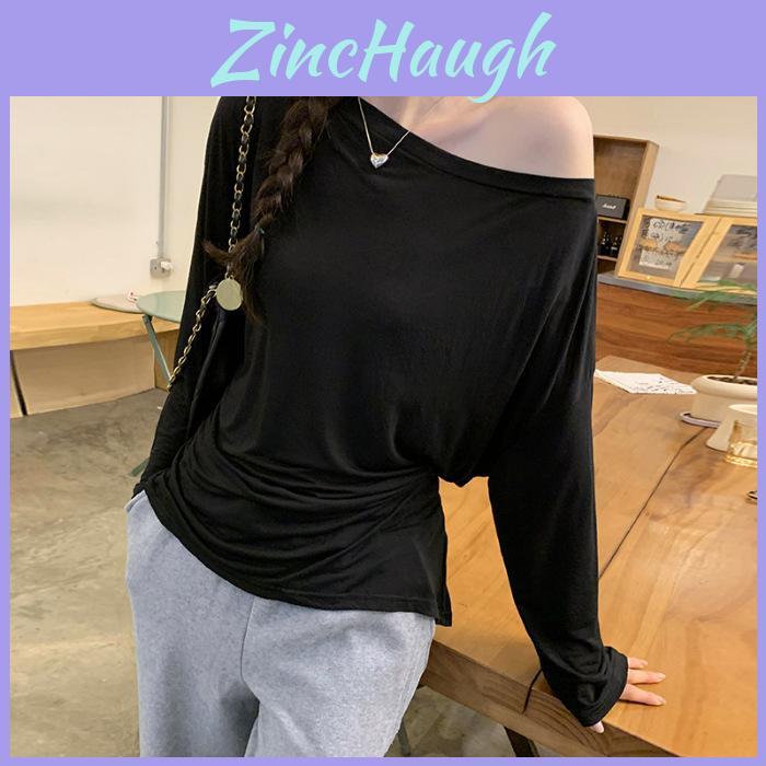 Womens Summer Long Sleeve T Shirt With Tie Waist And Sun Protection For Casual Wear