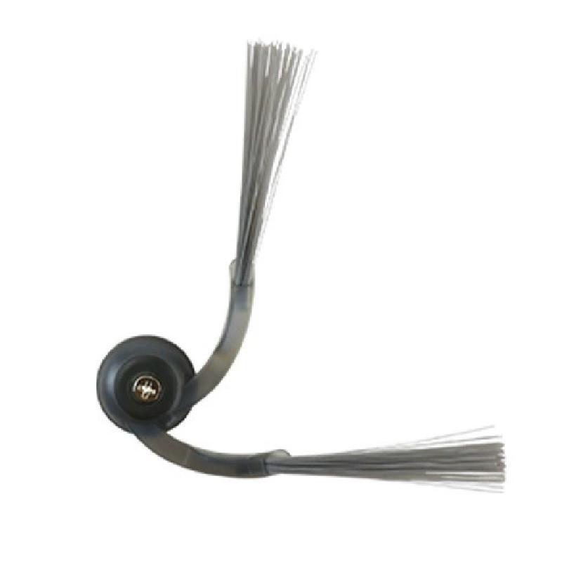 Roborock For Qv35a Qr598 Qr798 Vacuum Cleaner Parts Sweeping Robot Tool Cleaning
