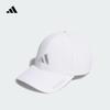 Adidas Unisex Golf Sun Visor Cap