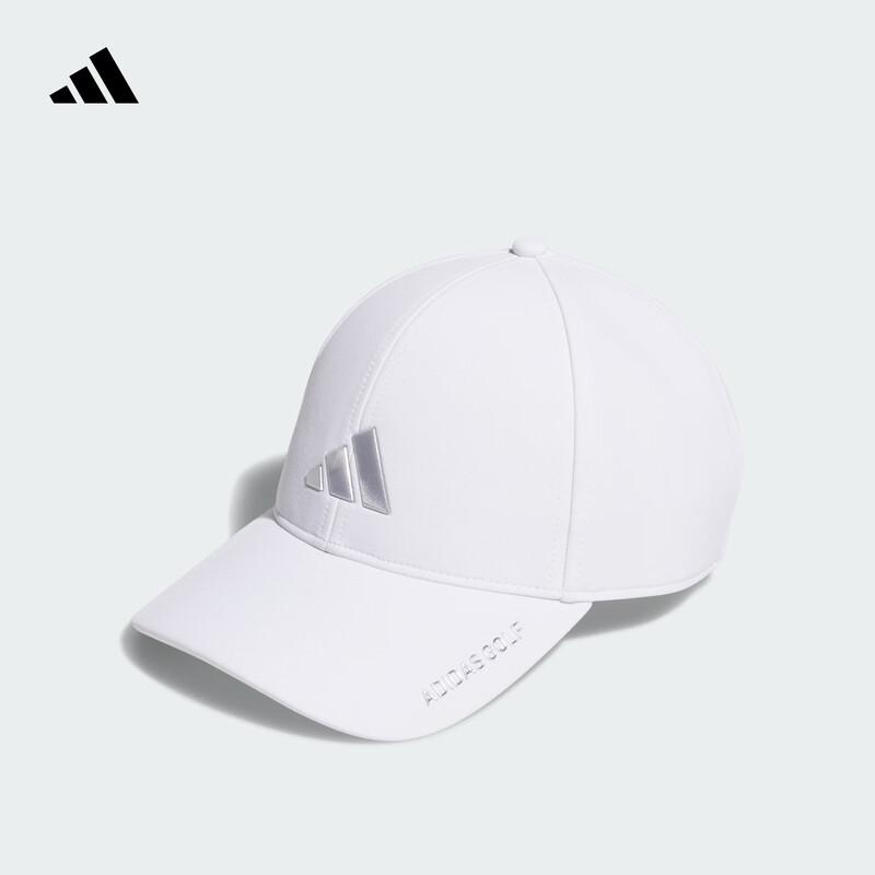 Adidas Unisex Golf Sun Visor Cap
