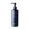 Septem Elvinus Body Solution D 180mL